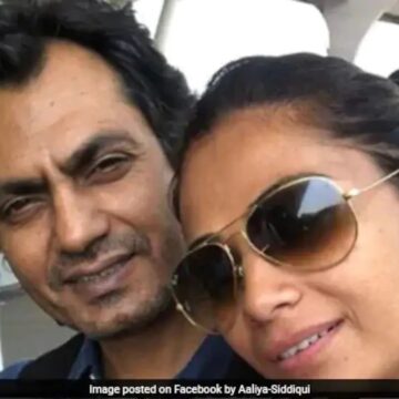 Nawazuddin Siddiqui to withdraw defamation