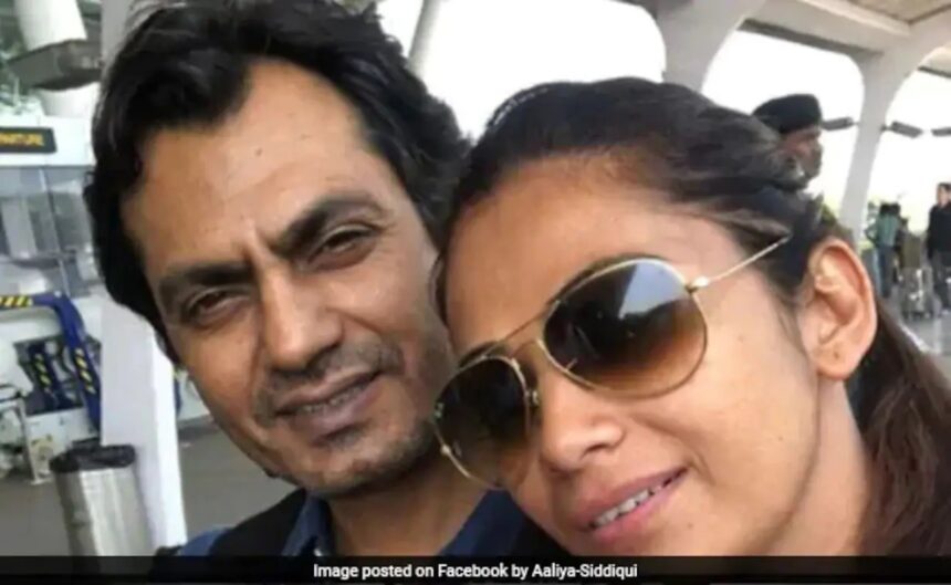 Nawazuddin Siddiqui to withdraw defamation