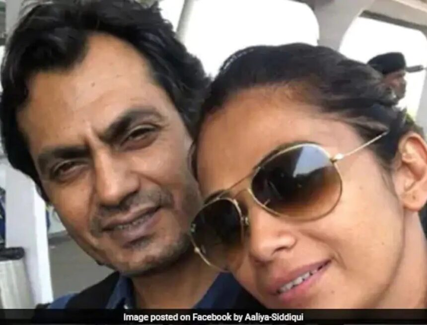 Nawazuddin Siddiqui to withdraw defamation