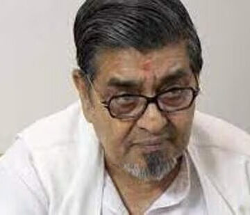 1984 anti-Sikh riots: Supplementary chargesheet against Jagdish Tytler listed for hearing on June 30