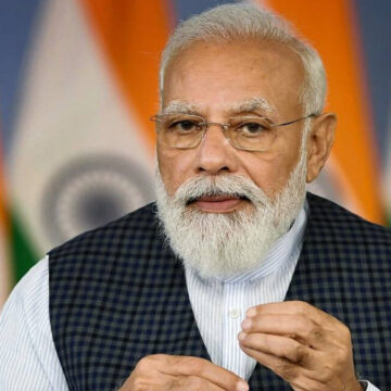 India, US likely to agree on fighter jet engines manufacturing deal during PM Modi visit