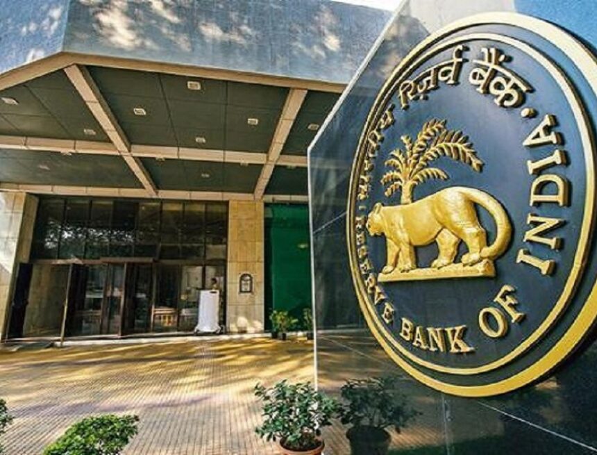 RBI lowers India’s 2023-24 inflation forecast to 5.1 per cent | Here are details