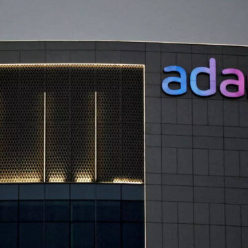 Adani’s debt metrics show improvement, says CreditSights analyst