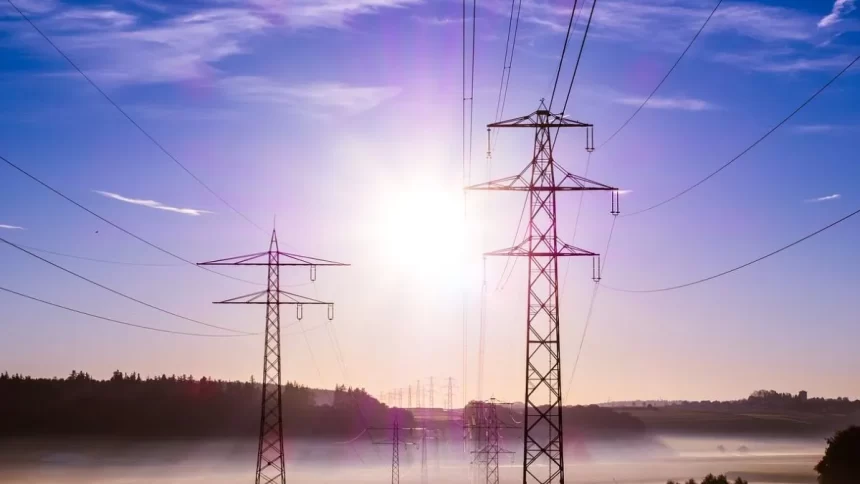 Power Tariff hiked by 10% in Delhi