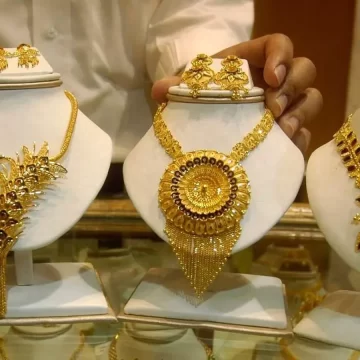 Gold, silver Precious metals record hike on MCX