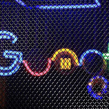 Google Charged By EU With Abusing Its Ad Tech Dominance