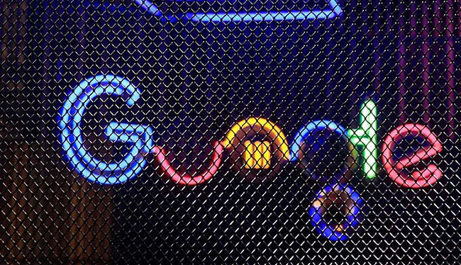 Google Charged By EU With Abusing Its Ad Tech Dominance