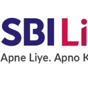 IRDAI asks SBI Life to take over Sahara India’s life insurance business