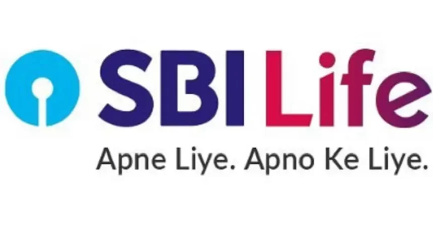 IRDAI asks SBI Life to take over Sahara India’s life insurance business