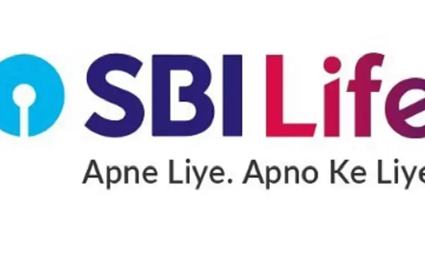 IRDAI asks SBI Life to take over Sahara India’s life insurance business