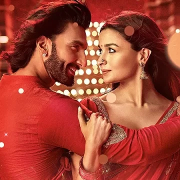 Ranveer on ‘Rocky Rani: KJo is bringing back cinema we grew up watching