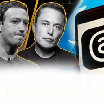 Elon Musk vs Mark Zuckerberg: Instagram unveils Threads app, a potential rival to Twitter