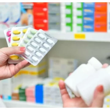 Delhi Chemists Asked Not To Sell Painkillers Without Prescription