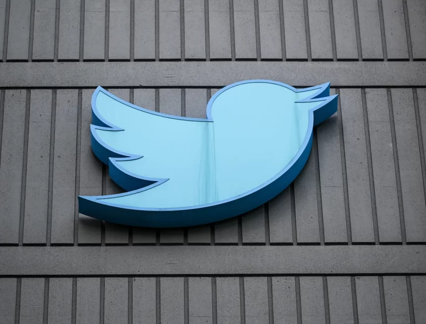 After rebranding Twitter to X, Elon to auction blue bird logo After rebranding Twitter to X, Elon to auction blue bird logo