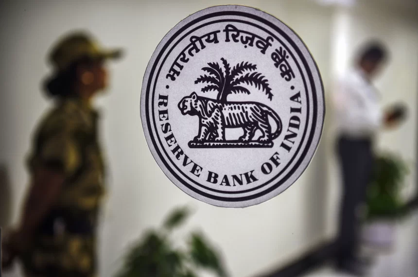 Economy gathering momentum in Q2, inflation remains concern: RBI