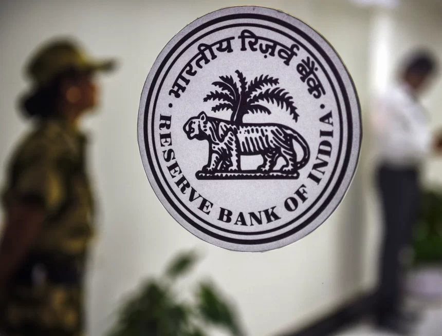 Economy gathering momentum in Q2, inflation remains concern: RBI Economy gathering momentum in Q2, inflation remains concern: RBI