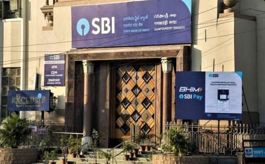 SBI Q1 results Profit surges 178% to Rs 16,884 crore; SBI Q1 results Profit surges 178% to Rs 16,884 crore;