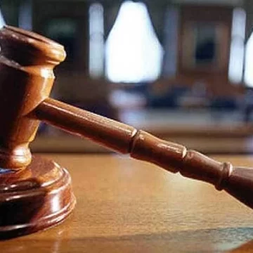 Draft Criminal Law Plans To Remove Old Sections On Unnatural Sex, Adultery