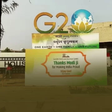 to control aqi for G20 in Delhi, govt to deploy   pollution control teams