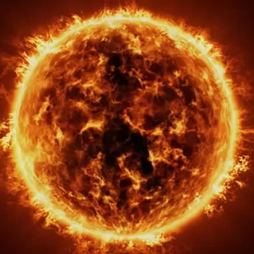 Aditya-L1: India set launch its first mission to the Sun