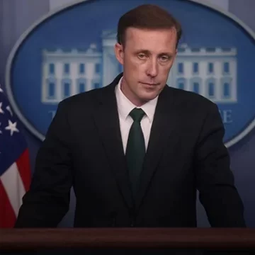 Amid Diplomatic Standoff, US Says “In Constant Touch With Canada And India”