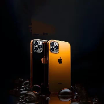 Apple Launches iPhone 15, iPhone 15 Pro launched with new camera, titanium frame
