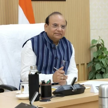 Delhi LG directs education department to regularise jobs, not retain employees on ad-hoc basis