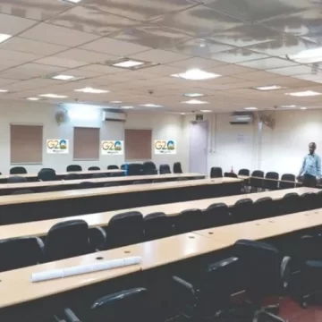 G20 Summit: NDMC Launches control room for Cordination