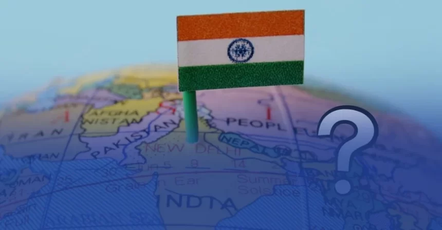 India’s rebranding as “Bharat” may cost thousands of crores