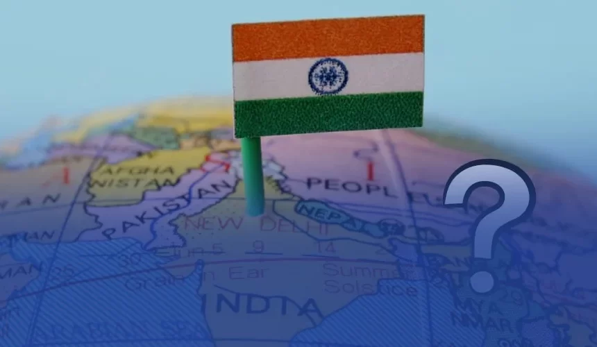 India’s rebranding as “Bharat” may cost thousands of crores India’s rebranding as “Bharat” may cost thousands of crores