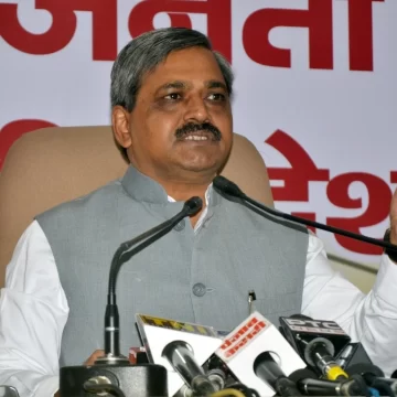 NDMC forms Committee to Safeguard G20 Summit Initiatives