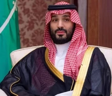 Saudi Arabia Says It Will Get Nuclear Weapon If Iran does