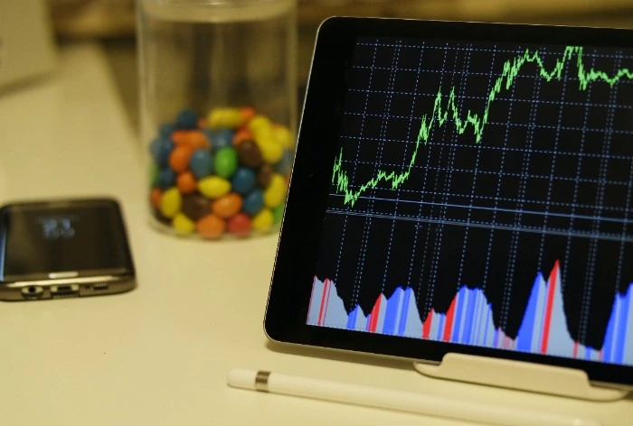 Sensex crashes 800 pts, Nifty closes below 20,000