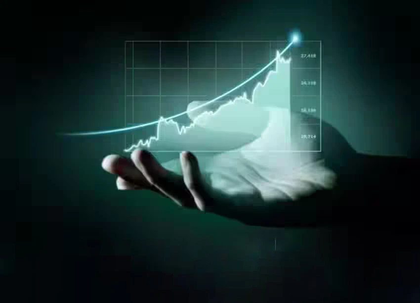 Sensex ends 320 pts higher, Nifty settles at 19,638 Sensex ends 320 pts higher, Nifty settles at 19,638