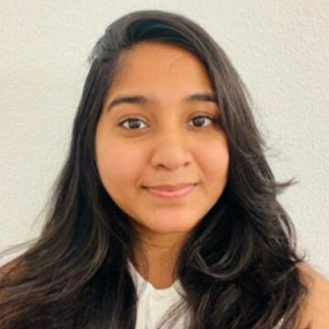 India Seeks Probe After US Cops Caught Joking Over Andhra Student’s Death