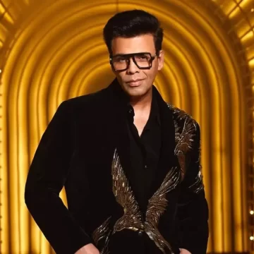 Rocky Rani subconsciously’ inspired by Akshay and Twinkle Karan Johar