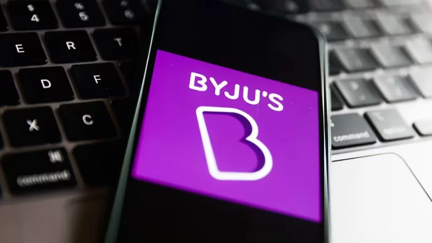 BYJU’S confirms fresh round of layoffs, says steps being taken to reduce cost base