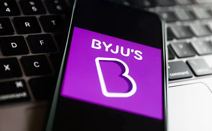 BYJU’S confirms fresh round of layoffs, says steps being taken to reduce cost base BYJU’S confirms fresh round of layoffs, says steps being taken to reduce cost base