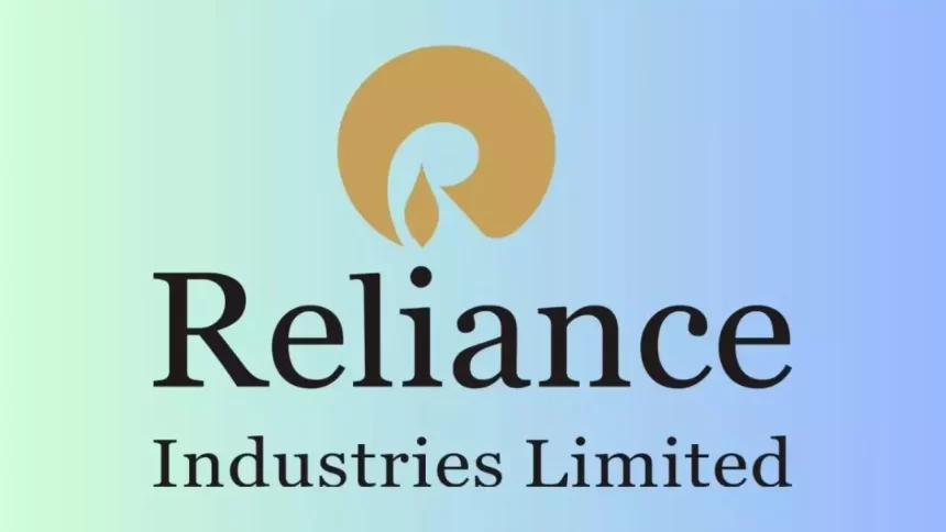 All-round show delivers 27.4% net profit surge for RIL