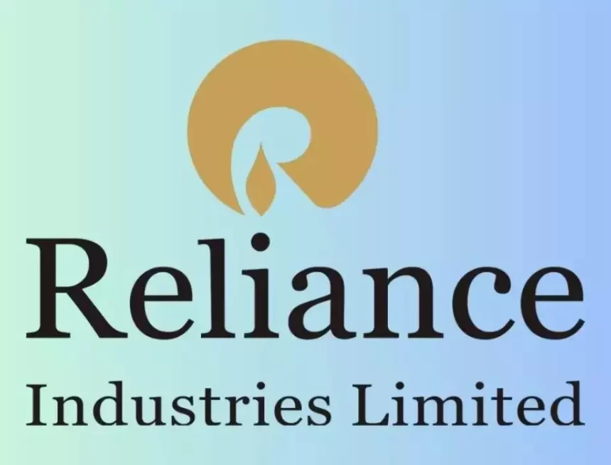 All-round show delivers 27.4% net profit surge for RIL All-round show delivers 27.4% net profit surge for RIL