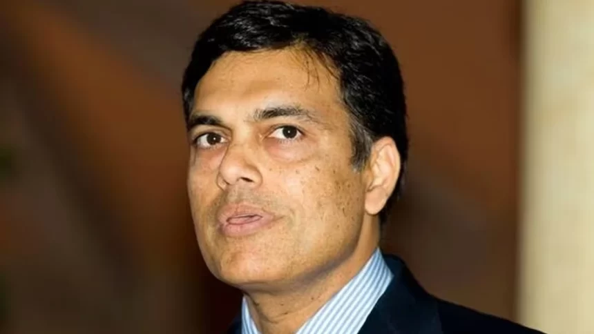 Sajjan Jindal endorses Narayan Murthy’s ‘70-hour work week’ idea, says PM Modi works 14-16 hrs