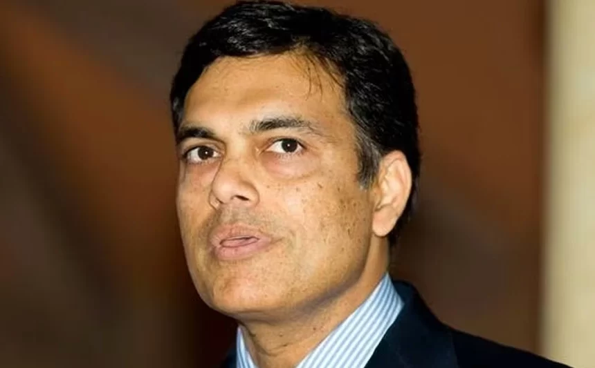 Sajjan Jindal endorses Narayan Murthy’s ‘70-hour work week’ idea, says PM Modi works 14-16 hrs Sajjan Jindal endorses Narayan Murthy’s ‘70-hour work week’ idea, says PM Modi works 14-16 hrs