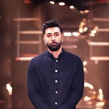 Ranbir summoned by ED in Mahadev online betting app case