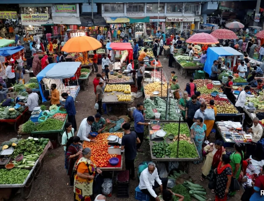 World Bank Maintains India Current Fiscal Year Growth Forecast At 6.3% World Bank Maintains India Current Fiscal Year Growth Forecast At 6.3%