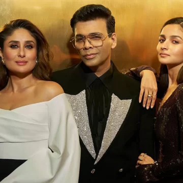 Alia-Kareena to sizzle on the Koffee couch this week