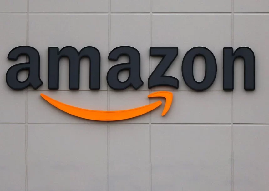 Amazon layoffs: New round of job cuts confirmed by e-commerce giant