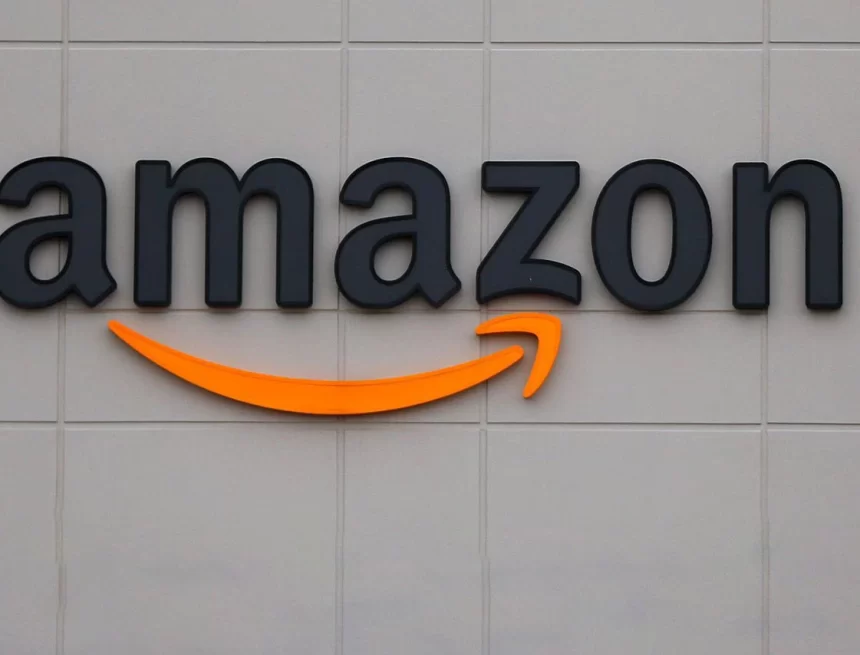 Amazon layoffs: New round of job cuts confirmed by e-commerce giant Amazon layoffs: New round of job cuts confirmed by e-commerce giant