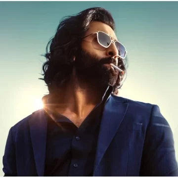 Animal trailer: Ranbir and Bobby bring a violent, dark saga of revenge