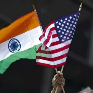 New Rules For Indian Students Seeking US Visa Come Into Effect From Today