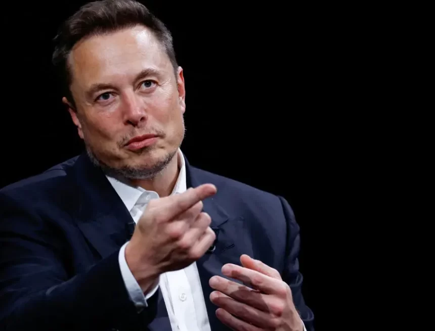 Elon Musk to Upgrade X With Payment Features Soon; No Word on User-Requested Crypto Integration Elon Musk to Upgrade X With Payment Features Soon; No Word on User-Requested Crypto Integration
